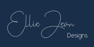 Ellie Jean Designs