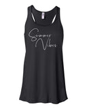 Summer Vibes Tank